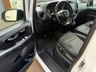 Mercedes Vito FV 23% Gwarancja - 15