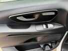 Mercedes Vito FV 23% Gwarancja - 16