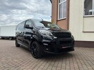 Peugeot Expert FV 23% Gwarancja - 3