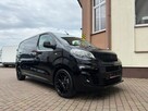 Peugeot Expert FV 23% Gwarancja - 4