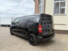Peugeot Expert FV 23% Gwarancja - 6