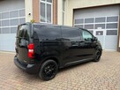 Peugeot Expert FV 23% Gwarancja - 8