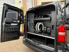 Peugeot Expert FV 23% Gwarancja - 10