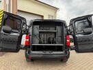 Peugeot Expert FV 23% Gwarancja - 11