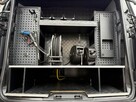 Peugeot Expert FV 23% Gwarancja - 12