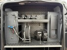 Peugeot Expert FV 23% Gwarancja - 13