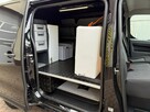 Peugeot Expert FV 23% Gwarancja - 14