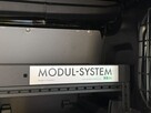 Peugeot Expert FV 23% Gwarancja - 16