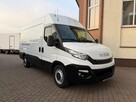 Iveco Daily FV 23% Gwarancja - 2
