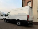 Iveco Daily FV 23% Gwarancja - 5