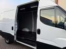 Iveco Daily FV 23% Gwarancja - 6