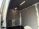 Iveco Daily FV 23% Gwarancja - 7