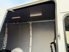 Iveco Daily FV 23% Gwarancja - 8