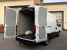 Iveco Daily FV 23% Gwarancja - 11