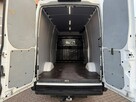 Iveco Daily FV 23% Gwarancja - 12