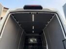 Iveco Daily FV 23% Gwarancja - 13