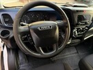 Iveco Daily FV 23% Gwarancja - 16