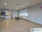 Lokal użytkowy Olszanica, - 3