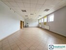 Lokal użytkowy Olszanica, - 6