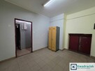Lokal użytkowy Olszanica, - 7