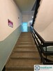 Lokal użytkowy Olszanica, - 8