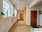 Lokal użytkowy Olszanica, - 9