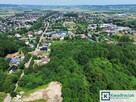 Działka budowlana Besko, Tarninowa