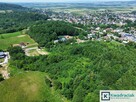 Działka budowlana Besko, Tarninowa - 7
