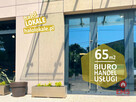 Lokal użytkowy Białystok Bojary,