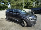 Peugeot 3008 GT-Line.  Virtualny kokpit. Kamera . Full-Led. Asystent pasa. - 3