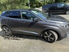 Peugeot 3008 GT-Line.  Virtualny kokpit. Kamera . Full-Led. Asystent pasa. - 4