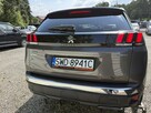 Peugeot 3008 GT-Line.  Virtualny kokpit. Kamera . Full-Led. Asystent pasa. - 6