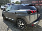 Peugeot 3008 GT-Line.  Virtualny kokpit. Kamera . Full-Led. Asystent pasa. - 7
