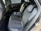 Peugeot 3008 GT-Line.  Virtualny kokpit. Kamera . Full-Led. Asystent pasa. - 9