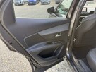 Peugeot 3008 GT-Line.  Virtualny kokpit. Kamera . Full-Led. Asystent pasa. - 10
