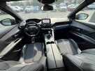 Peugeot 3008 GT-Line.  Virtualny kokpit. Kamera . Full-Led. Asystent pasa. - 12