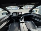Peugeot 3008 GT-Line.  Virtualny kokpit. Kamera . Full-Led. Asystent pasa. - 13