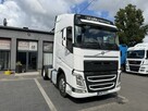 volvo fh 460 - 2