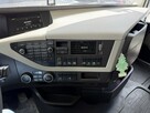 volvo fh 460 - 6