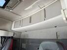 volvo fh 460 - 8