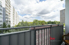 Mieszkanie Poznań gm. Poznań-Nowe Miasto Rataje, Orła Białego - 15