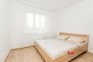 Mieszkanie Poznań gm. Poznań-Nowe Miasto Rataje, Wagrowska - 7