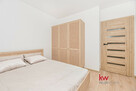 Mieszkanie Poznań gm. Poznań-Nowe Miasto Rataje, Wagrowska - 8
