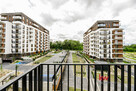Mieszkanie Poznań gm. Poznań-Nowe Miasto Rataje, Wagrowska - 14