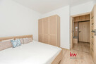 Mieszkanie Poznań gm. Poznań-Nowe Miasto Rataje, Wagrowska - 6