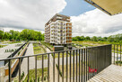 Mieszkanie Poznań gm. Poznań-Nowe Miasto Rataje, Wagrowska - 9
