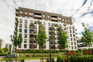 Mieszkanie Poznań gm. Poznań-Nowe Miasto Rataje, Wagrowska - 12