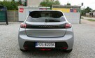 Peugeot 208 - 4
