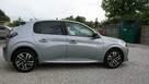 Peugeot 208 - 6