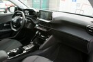 Peugeot 208 - 9